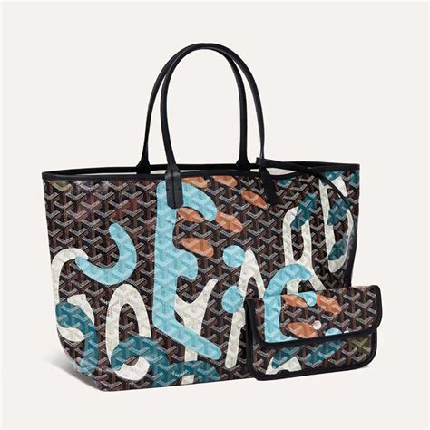 goyard belvedere pm price 2023|saint louis pm bag price.